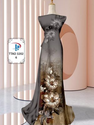 1648438838 vai ao dai dep (4)